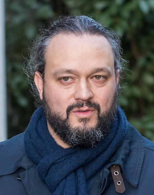Il sindaco: tolto a Ferrara un milione e mezzo Penalizzati i virtuosi