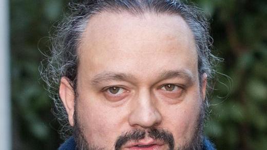Il sindaco: tolto a Ferrara un milione e mezzo Penalizzati i virtuosi