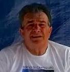 Due comuni piangono lo storico volontario Sabato l’ultimo saluto