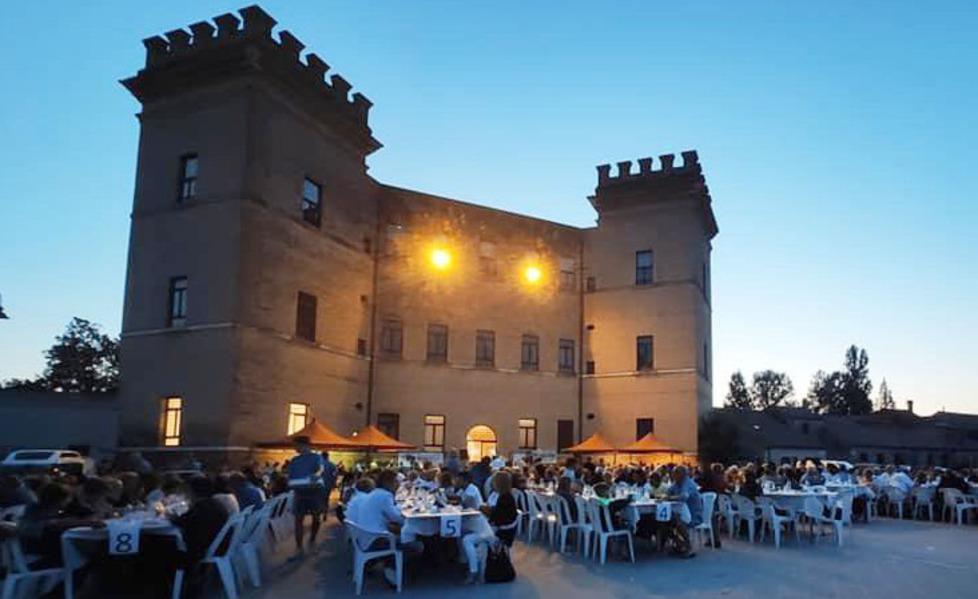 Pubblico e privato uniti per la promozione territoriale 