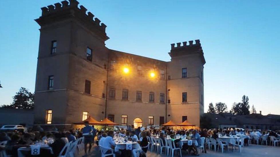 Pubblico e privato uniti per la promozione territoriale