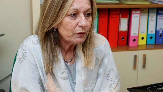 Legalità per la scuola Casi Vincelli e Bergamini al centro del dibattito