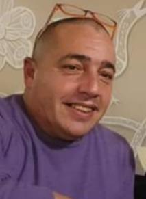 Paolino guida la Scuola calcio del La Palma