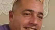 Paolino guida la Scuola calcio del La Palma