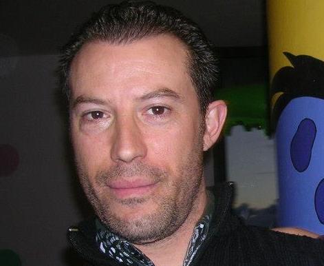 «Tilloca non andò da Michela per ucciderla» 