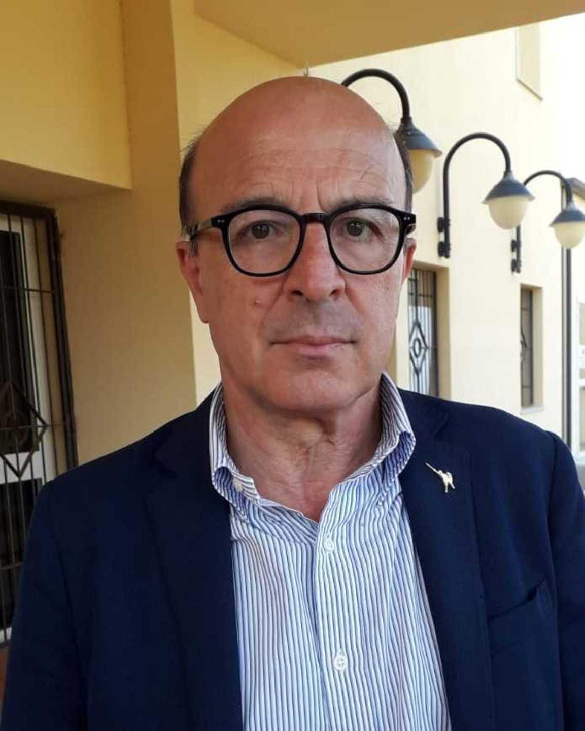 Coronavirus, l'assessore Nieddu: «Nessun caso autoctono»