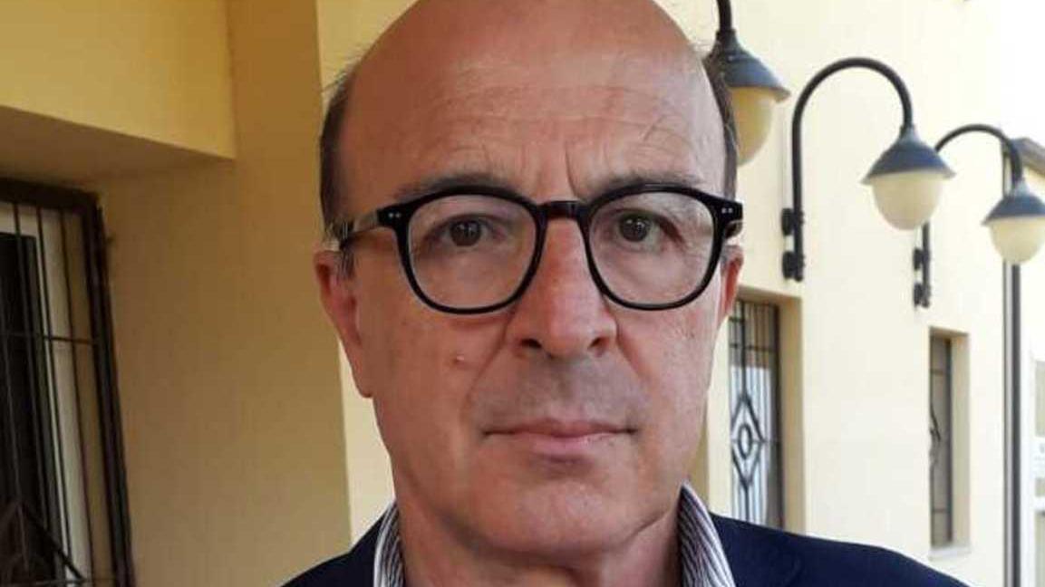 Coronavirus, l'assessore Nieddu: «Nessun caso autoctono»