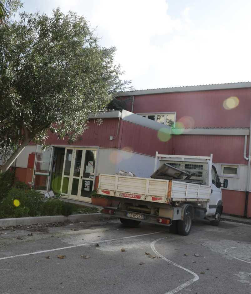 Ma i genitori non si fidano: «Prima dell’ok controlli severi» 