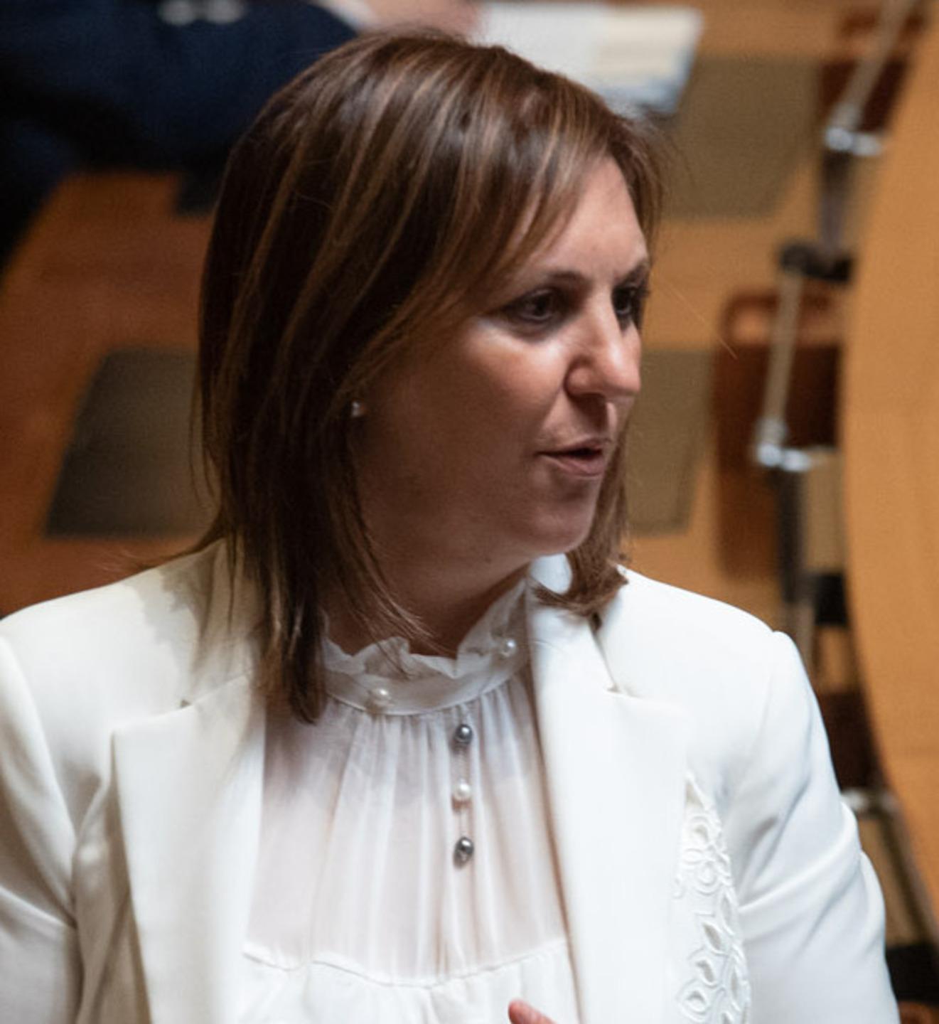 Piano casa, lavoro, Asl e bilancio quattro vertici di maggioranza