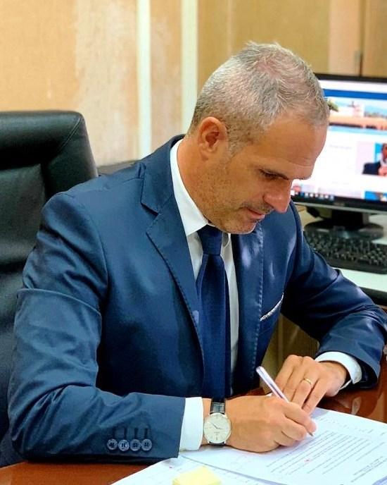 Consorzio di Bonifica, sei interventi per migliorare l’irrigazione