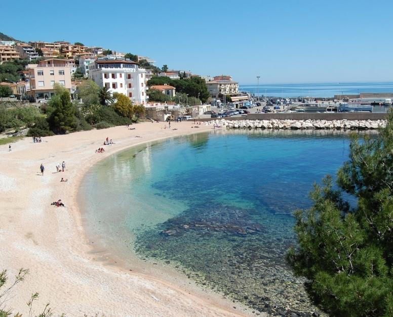 Dorgali alla conquista dei mercati dell’est 