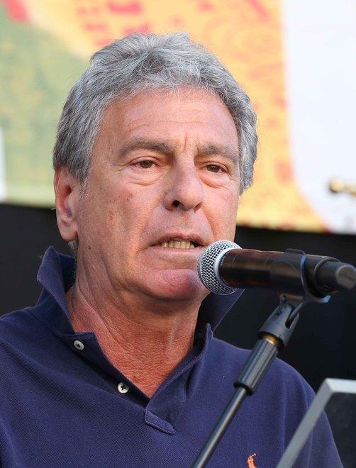 Indagine dello Spi-Cgil sulla condizione degli anziani reggiani