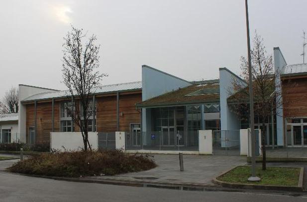 Assemblea pubblica per le famiglie di chi andrà in prima