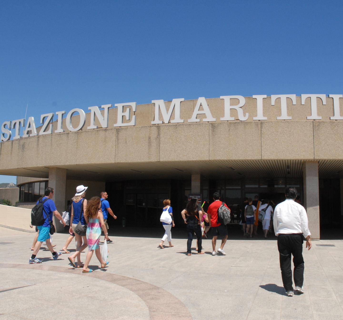 Contratto part time la Sinergest salva gli ultimi lavoratori 