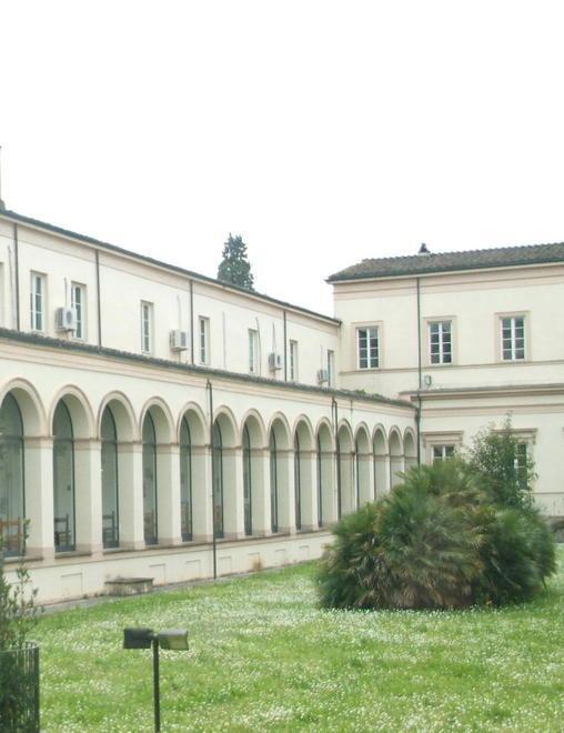 Autista di scuolabus accusato di atti sessuali su una bimba di 11 anni 