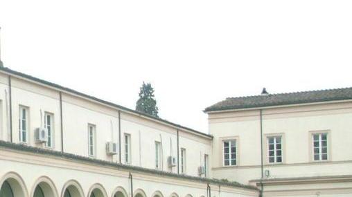 Autista di scuolabus accusato di atti sessuali su una bimba di 11 anni