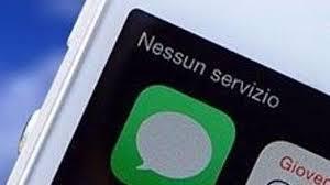 Cellulare senza linea in un borgo toscano su 5: ecco i paesi scoperti. La Regione ai gestori: intervenite 