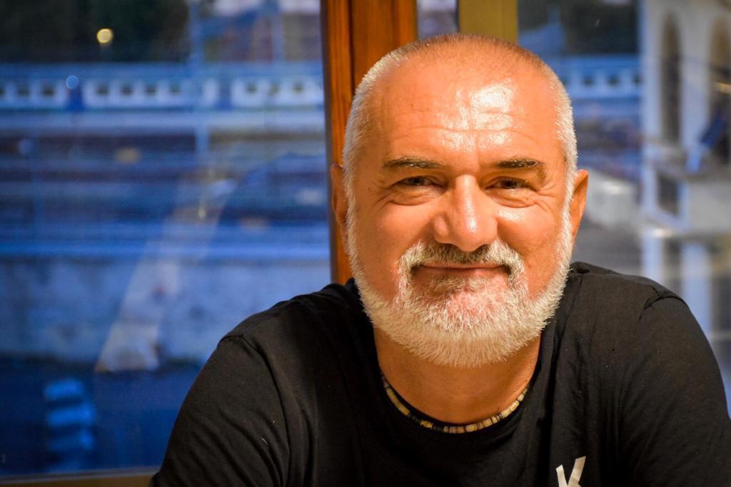 Dai dolcificanti potrebbero arrivare farmaci anti-tumorali 