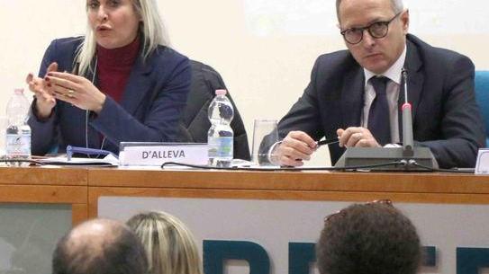Campagna salva-azzerati, a Ferrara è caccia a 22mila sfiduciati