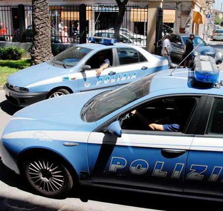 Agenti aggrediti dai tifosi, in arrivo Daspo e denunce 