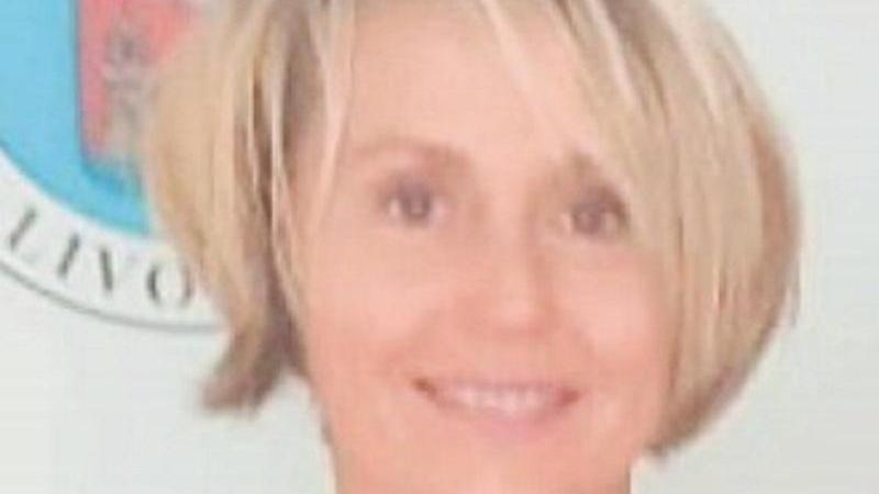 Varinia Ferrucci, morta a 54 anni