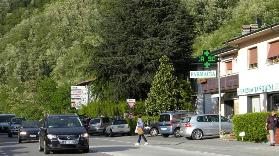 In arrivo due nuovi autovelox fissi: saranno installati sulla Lodovica e sulla Morianese