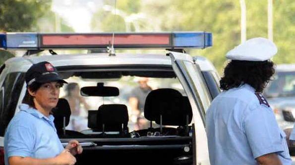 Promuovi una manifestazione? A Massa i vigili in servizio ora te li paghi