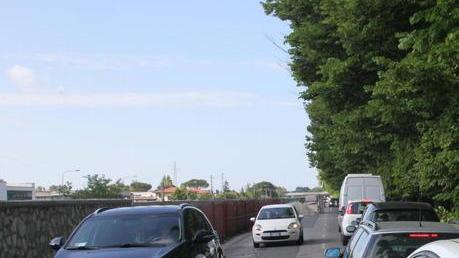 Ordinanza ecologica anche a Camaiore per fermare l’inquinamento