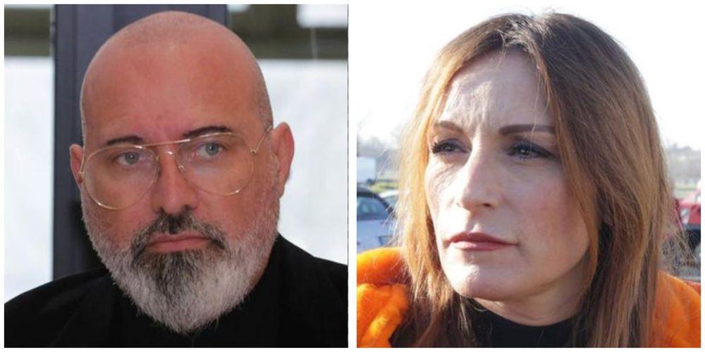 SONDAGGIO / Elezioni regionali, è testa a testa: Bonaccini avanti ma di un soffio 