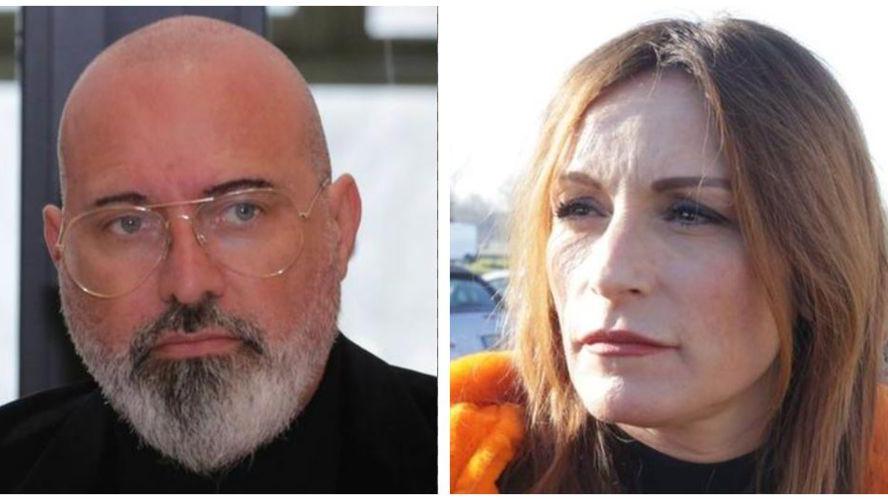 SONDAGGIO / Elezioni regionali, è testa a testa: Bonaccini avanti ma di un soffio