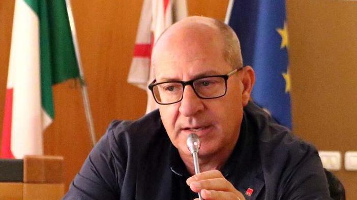Gozzani (Cgil): il fattore umano deve ritornare al primo posto