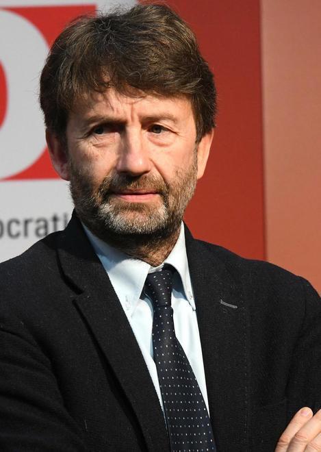 Museo Mitoraj Neri chiama il ministro Franceschini