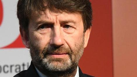 Museo Mitoraj Neri chiama il ministro Franceschini