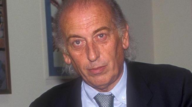 Addio a Italo Moretti, da inviato Rai raccontò le dittature sudamericane