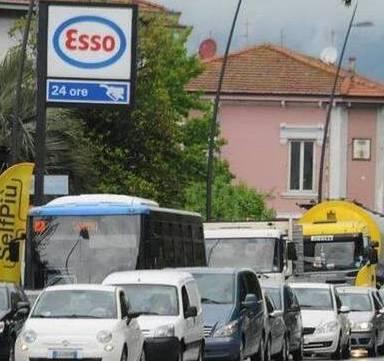 «Priorità ad asse suburbano e sottopasso alla stazione»