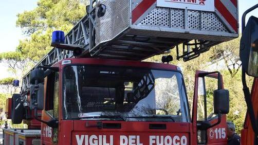 «State attenti alle truffe, noi non chiediamo mai denaro»