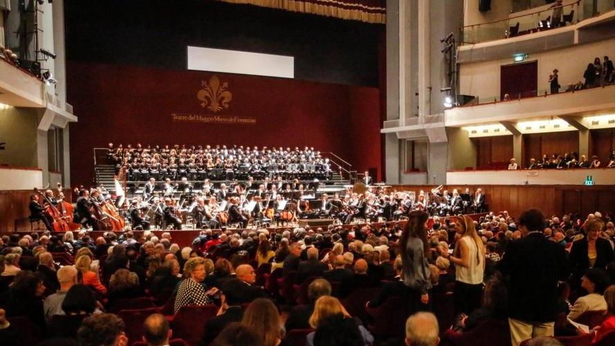 «Se fa così meglio è meglio che non entri» Ragazzo autistico in difficoltà a teatro