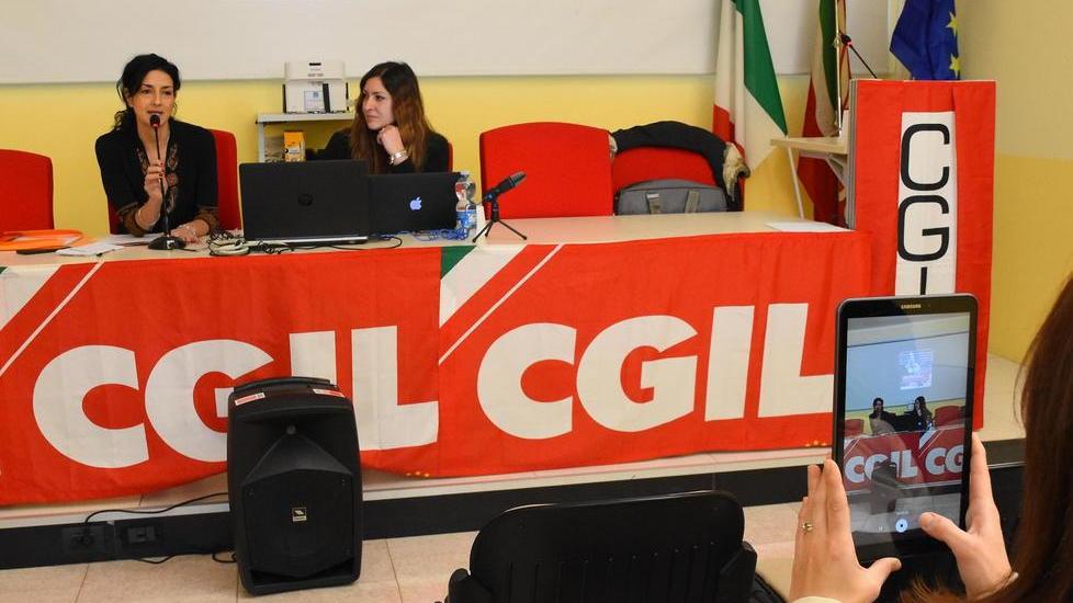 Una legge per combattere bullismo e cyberbullismo «Fenomeno che ci tocca»