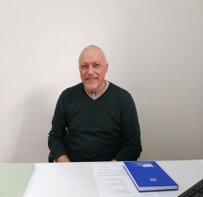 Il Comune assume 8 persone e lavora alle nuove tariffe Tari
