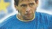 Spinelli invia il contratto di vendita agli argentini