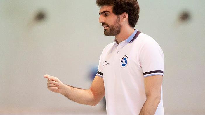 Barsotti firma il derby contro l’Arno Arpesani scatenato: 10 gol in 2 partite