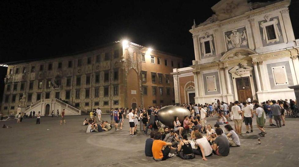 «SpazioBono poco conosciuto» Sarà chiuso entro il 2020 