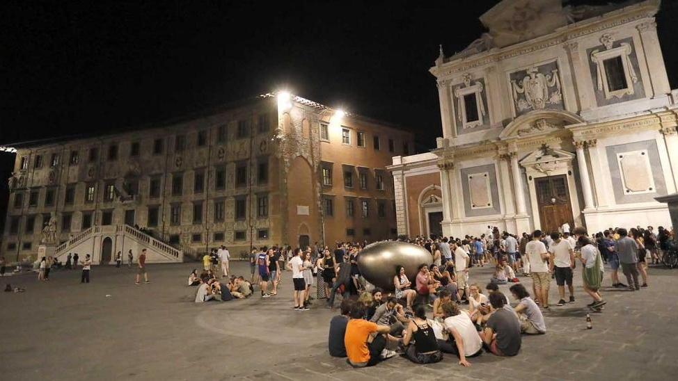 «SpazioBono poco conosciuto» Sarà chiuso entro il 2020