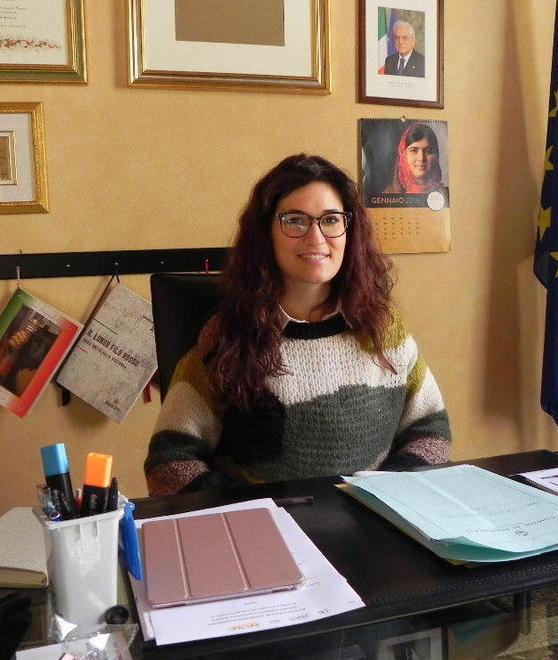 Ricevuta in municipio la Nazionale trapiantati