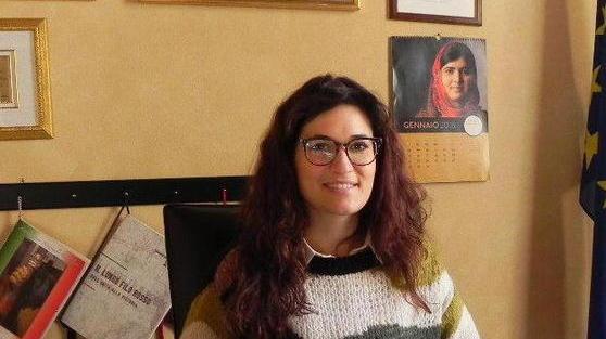 Ricevuta in municipio la Nazionale trapiantati