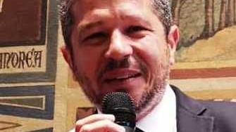 Giglioli a Guazzini: «Lavori affidati secondo le regole»