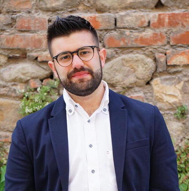 Consiglieri Pd all’attacco «Tomasi sul caso Marini Oltre al danno, la beffa» 