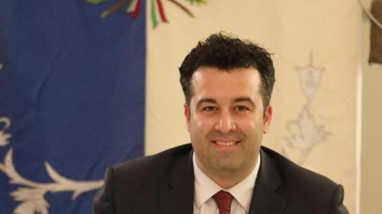 Al via gli incontri per il Piano strutturale