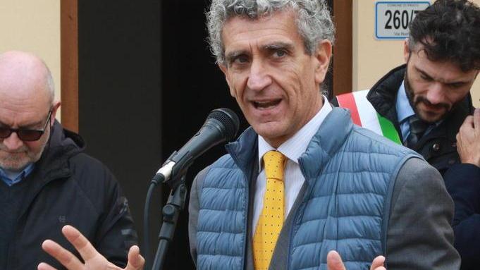 Servono 17 mesi per omologare un gancio da autotrazione