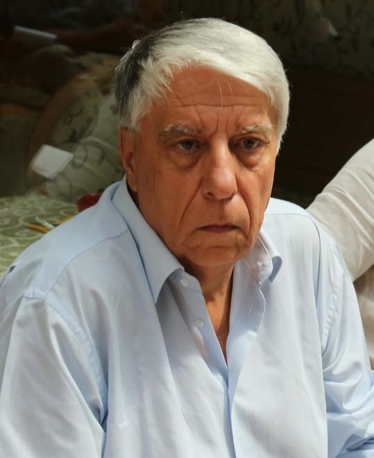 «Bertolini con il Carroccio? Nel 2011 ci mandò a casa...»